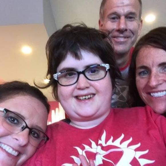 Meet your Posher, Barbara - Picture 1 of 1